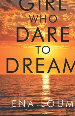 Bertrand.pt - Girl Who Dare To Dream