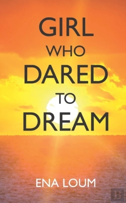 Bertrand.pt - Girl Who Dared To Dream