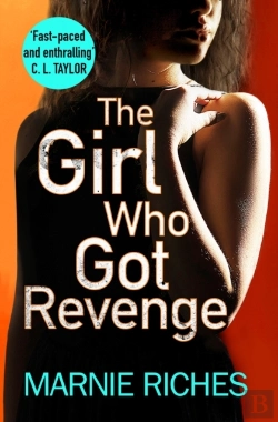 Bertrand.pt - Girl Who Got Revenge