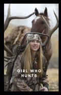 Girl Who Hunts