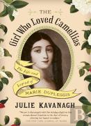 Girl Who Loved Camelias