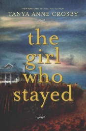 Girl Who Stayed