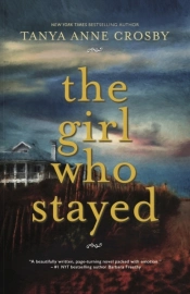 Girl Who Stayed The