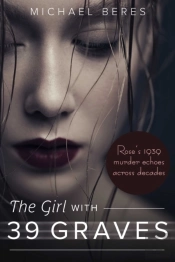 Girl With 39 Graves