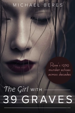 Bertrand.pt - Girl With 39 Graves