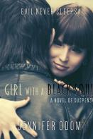 Girl With A Black Soul