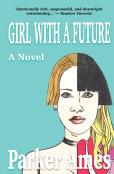 Girl With A Future