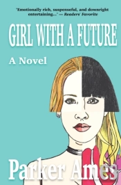 Girl With A Future