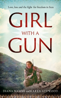 Bertrand.pt - Girl With A Gun