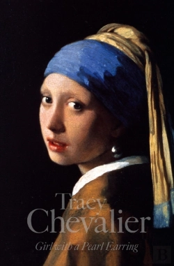 Bertrand.pt - Girl With A Pearl Earring