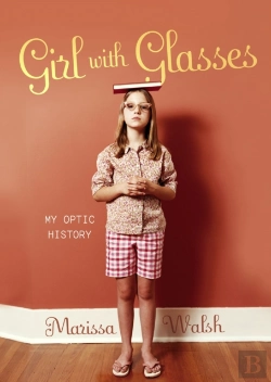 Bertrand.pt - Girl With Glasses