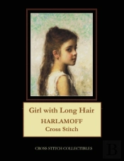 Girl With Long Hair
