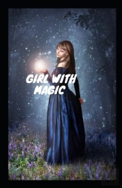 Girl With Magic