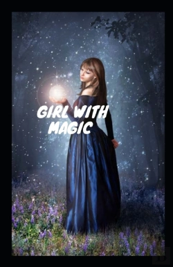 Bertrand.pt - Girl With Magic