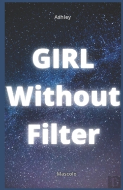 Bertrand.pt - Girl With No Filter