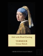 Girl With Pearl Earring