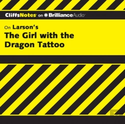 Bertrand.pt - Girl With The Dragon Tattoo