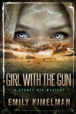 Bertrand.pt - Girl With The Gun