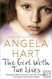 Girl With Two Lives
