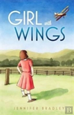 Bertrand.pt - Girl With Wings