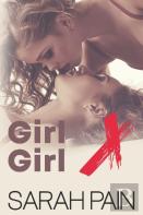 Girl X Girl