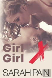 Girl X Girl