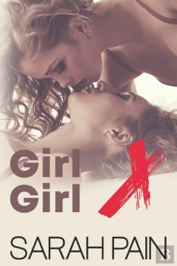 Bertrand.pt - Girl X Girl
