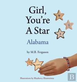 Bertrand.pt - Girl, You'Re A Star - Alabama