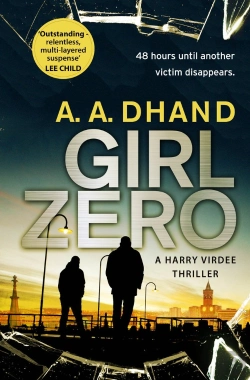 Bertrand.pt - Girl Zero