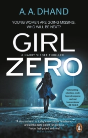 Girl Zero