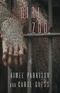 Bertrand.pt - Girl Zoo