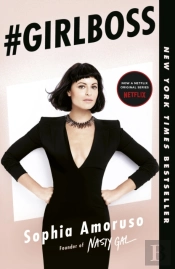 #Girlboss