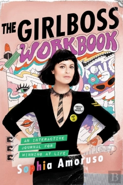 Bertrand.pt - Girlboss Workbook