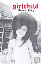 Girlchild