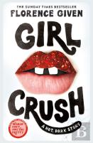 Girlcrush