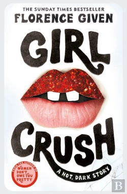Bertrand.pt - Girlcrush