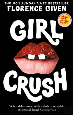 Bertrand.pt - Girlcrush