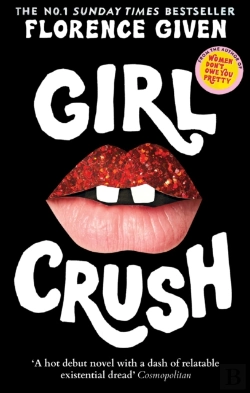 Bertrand.pt - Girlcrush
