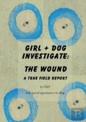 Girl+Dog Investigate