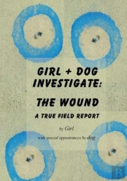 Bertrand.pt - Girl+Dog Investigate