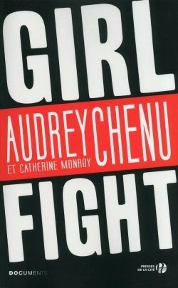 Bertrand.pt - Girlfight