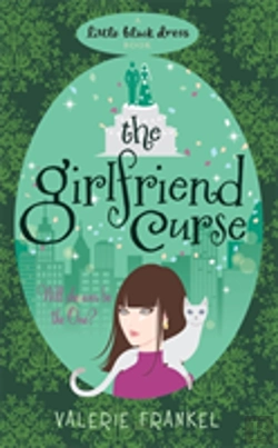 Bertrand.pt - Girlfriend Curse