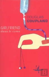 Girlfriend Dans Le Coma