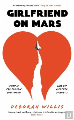 Bertrand.pt - Girlfriend On Mars