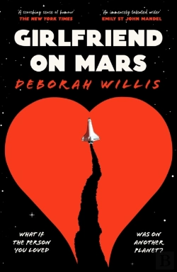 Bertrand.pt - Girlfriend On Mars