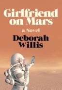 Girlfriend On Mars