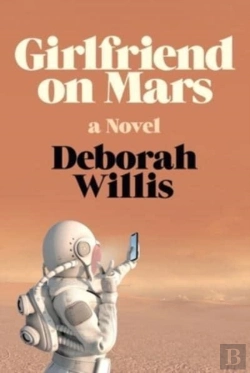 Bertrand.pt - Girlfriend On Mars