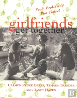 Bertrand.pt - Girlfriends Get Together