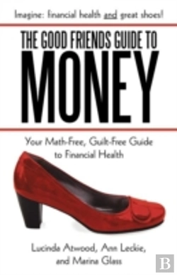 Bertrand.pt - Girlfriends Guide To Money