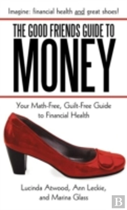 Bertrand.pt - Girlfriends Guide To Money